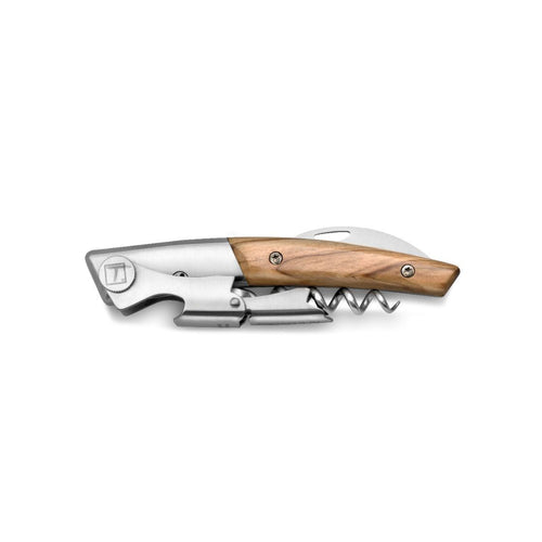 Beautiful & quality corkscrews high quality materials French