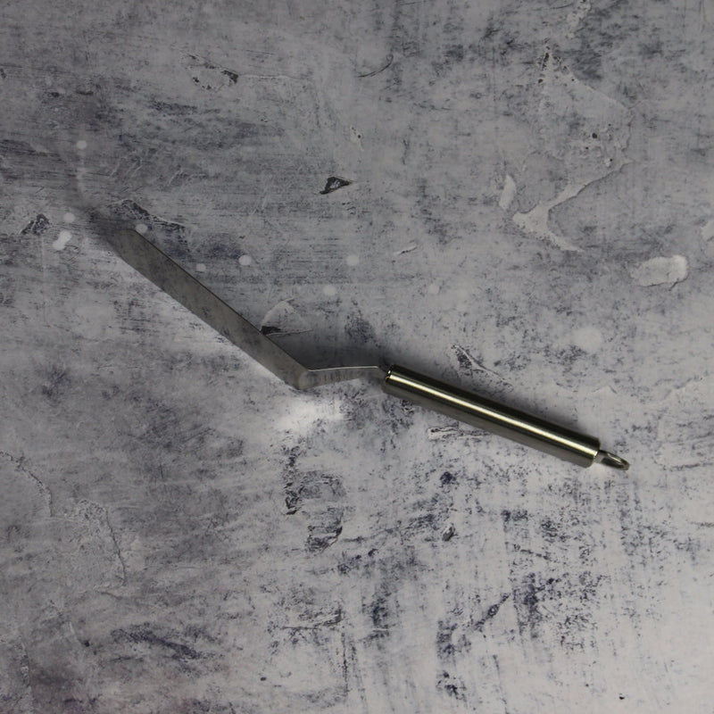 Spatula Plancha
