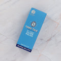 Town Talk Anti tarnish silver polish blue box