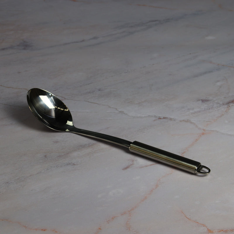 Solid Spoon 37cm