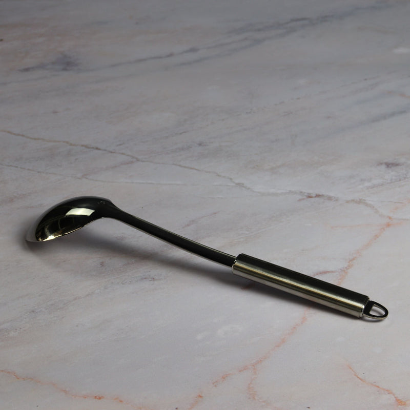Solid Spoon 37cm