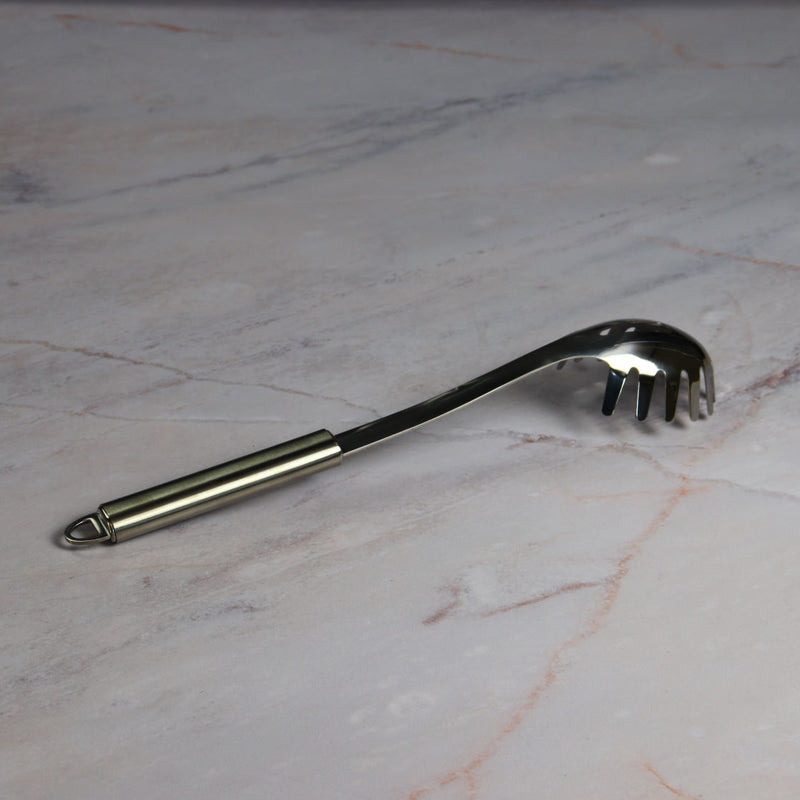 Spaghetti Spoon