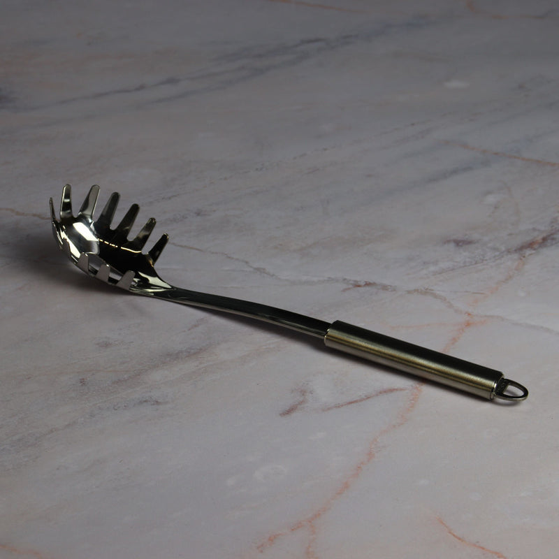 Spaghetti Spoon