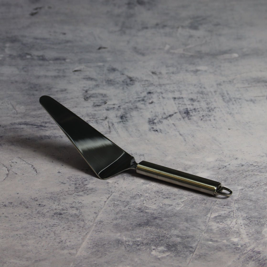 Cristel Cake server on Concrate