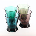La Rochere glasses australia bee collection