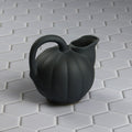 Pitcher melon model Orage
