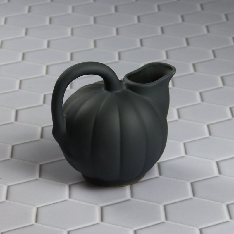Pitcher melon model Orage
