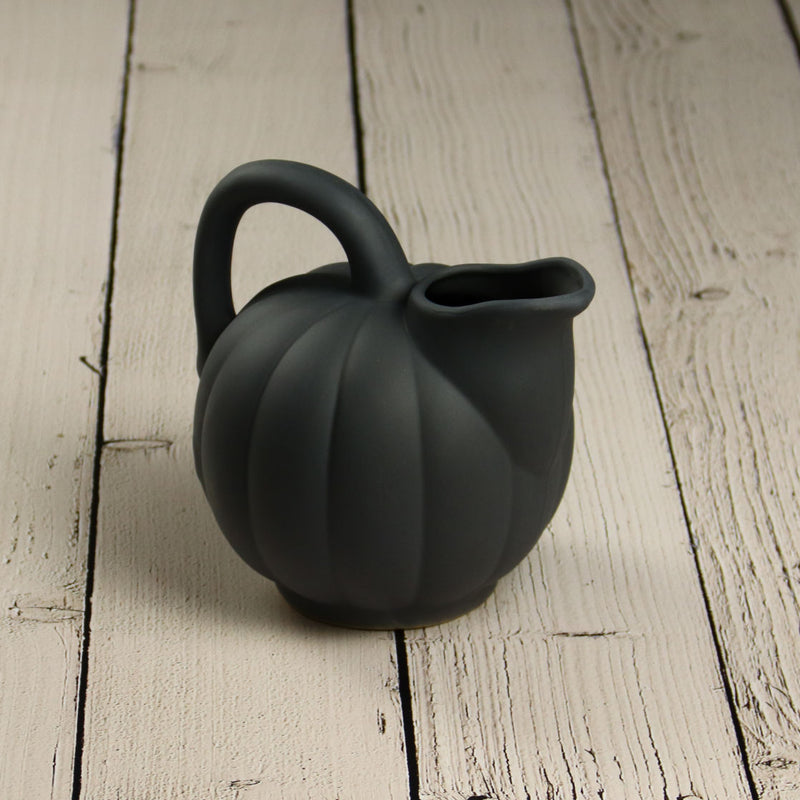 Pitcher melon model Orage