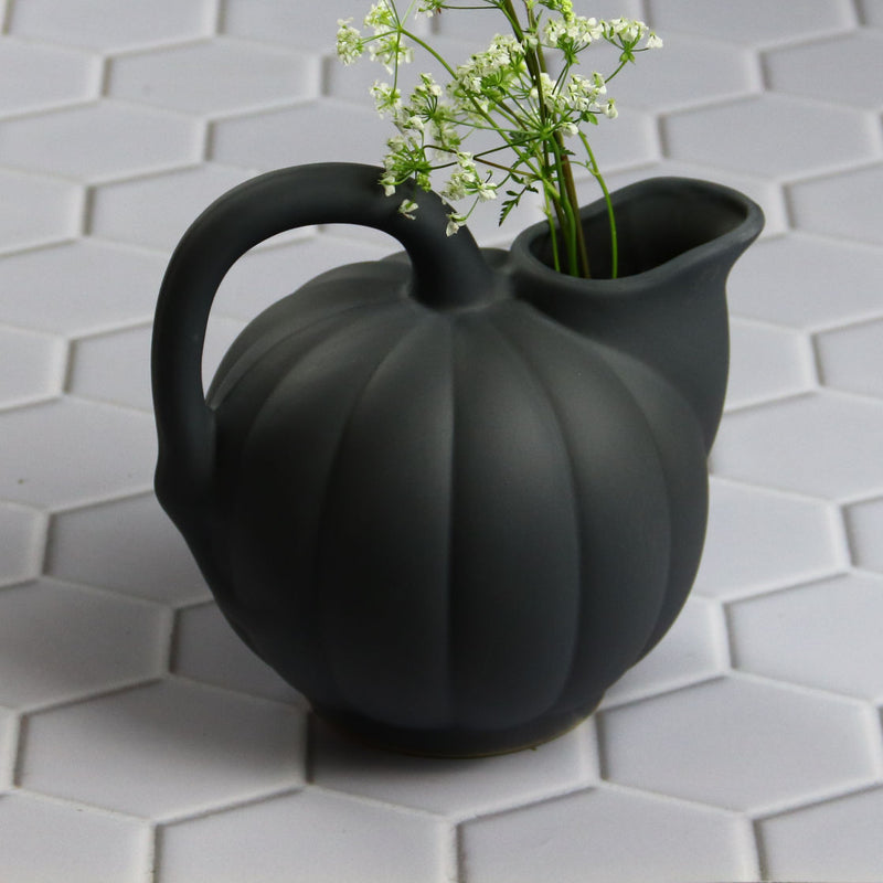 Pitcher melon model Orage