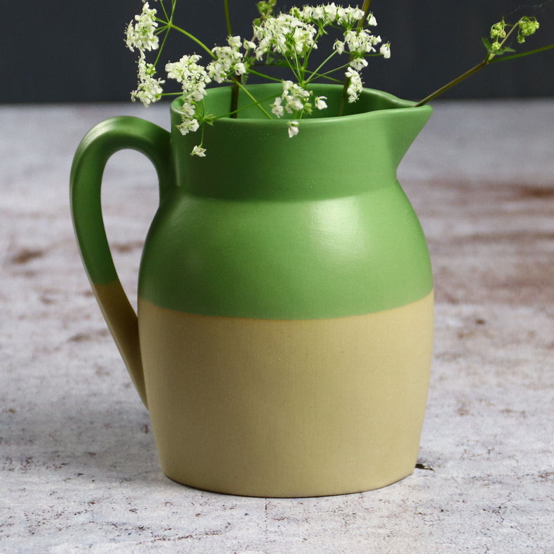 Water Jug 1L Verveine citronnee