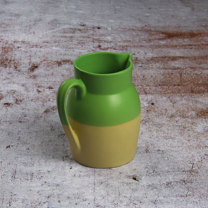Water Jug 1L Verveine citronnee