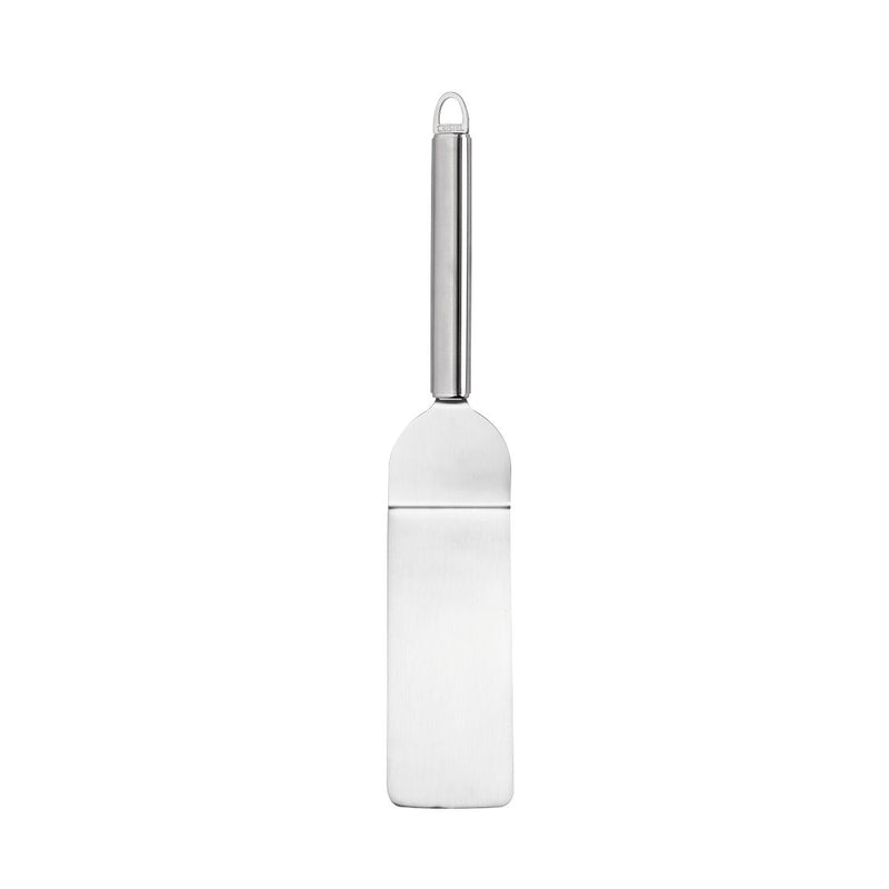 Spatula Plancha