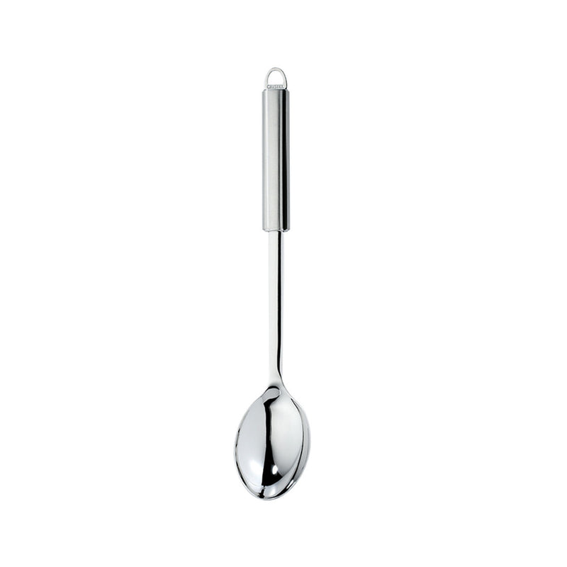 Solid Spoon 37cm