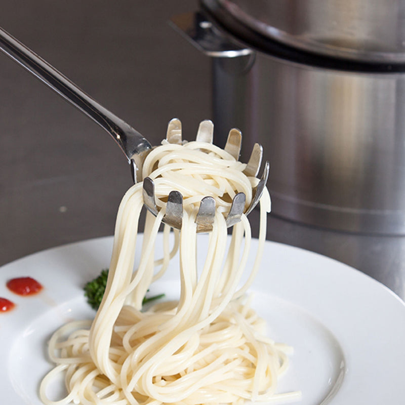 Spaghetti Spoon